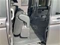 2014 Honda Step WGN