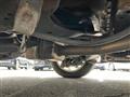 2014 Honda Step WGN