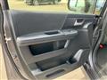 2014 Honda Step WGN