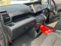2014 Honda Step WGN
