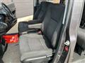 2014 Honda Step WGN