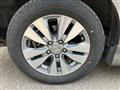 2014 Honda Step WGN