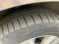 2014 Honda Step WGN