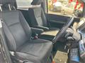 2014 Honda Step WGN