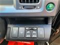 2014 Honda Step WGN