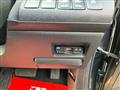 2014 Honda Step WGN