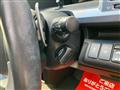 2014 Honda Step WGN