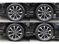 2014 Honda Step WGN