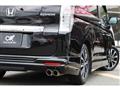 2014 Honda Step WGN