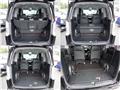 2014 Honda Step WGN