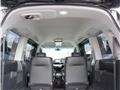 2014 Honda Step WGN