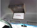 2014 Honda Step WGN