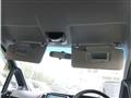 2014 Honda Step WGN