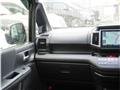 2014 Honda Step WGN