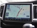 2014 Honda Step WGN