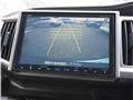 2014 Honda Step WGN