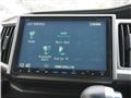 2014 Honda Step WGN