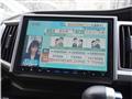 2014 Honda Step WGN