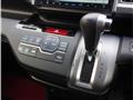 2014 Honda Step WGN
