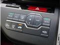 2014 Honda Step WGN