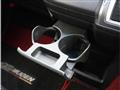 2014 Honda Step WGN