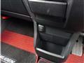 2014 Honda Step WGN