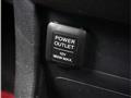2014 Honda Step WGN