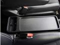 2014 Honda Step WGN