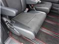 2014 Honda Step WGN