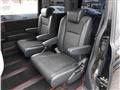 2014 Honda Step WGN