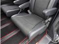 2014 Honda Step WGN