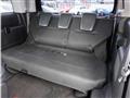 2014 Honda Step WGN