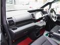 2014 Honda Step WGN