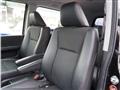 2014 Honda Step WGN