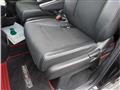 2014 Honda Step WGN