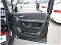2014 Honda Step WGN