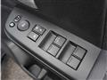 2014 Honda Step WGN