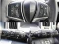 2014 Honda Step WGN