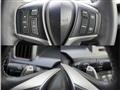 2014 Honda Step WGN
