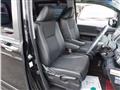 2014 Honda Step WGN