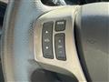 2014 Honda Step WGN
