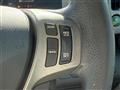 2014 Honda Step WGN