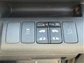 2014 Honda Step WGN