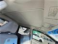 2014 Honda Step WGN
