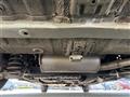 2014 Honda Step WGN