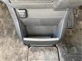 2014 Honda Step WGN