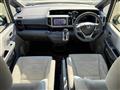 2014 Honda Step WGN