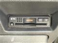 2014 Honda Step WGN