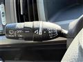 2014 Honda Step WGN