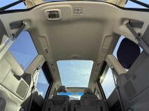 2014 Honda Step WGN